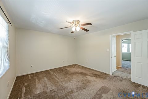 Tiny photo for 131 Raleigh Street, Williamsburg, VA 23185 (MLS # 2614336)