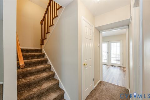 Tiny photo for 131 Raleigh Street, Williamsburg, VA 23185 (MLS # 2614336)