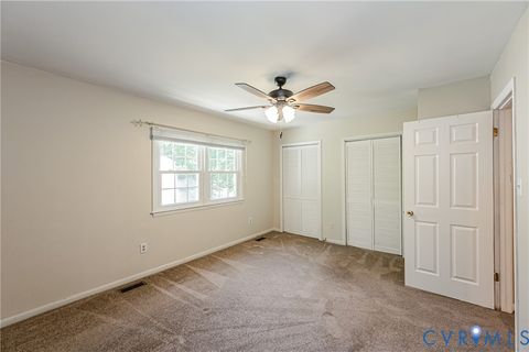 Tiny photo for 131 Raleigh Street, Williamsburg, VA 23185 (MLS # 2614336)