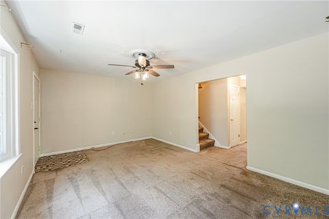 Tiny photo for 131 Raleigh Street, Williamsburg, VA 23185 (MLS # 2614336)