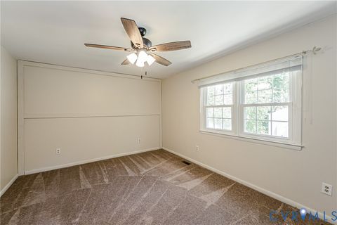 Tiny photo for 131 Raleigh Street, Williamsburg, VA 23185 (MLS # 2614336)