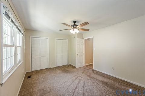 Tiny photo for 131 Raleigh Street, Williamsburg, VA 23185 (MLS # 2614336)