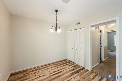 Tiny photo for 131 Raleigh Street, Williamsburg, VA 23185 (MLS # 2614336)