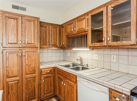 Tiny photo for 131 Raleigh Street, Williamsburg, VA 23185 (MLS # 2614336)