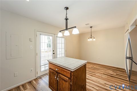Tiny photo for 131 Raleigh Street, Williamsburg, VA 23185 (MLS # 2614336)