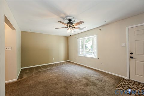 Tiny photo for 131 Raleigh Street, Williamsburg, VA 23185 (MLS # 2614336)