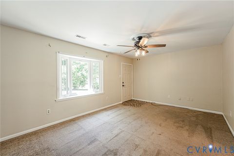 Tiny photo for 131 Raleigh Street, Williamsburg, VA 23185 (MLS # 2614336)