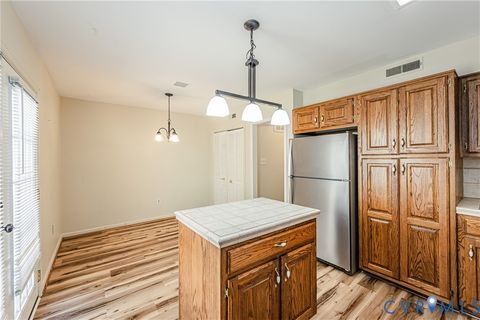 Tiny photo for 131 Raleigh Street, Williamsburg, VA 23185 (MLS # 2614336)