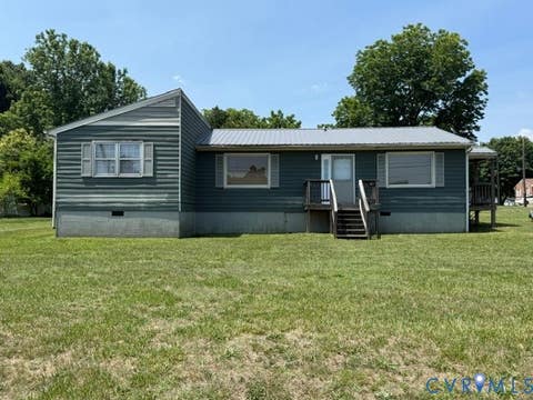 Photo for 500 E Virginia Avenue