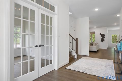Tiny photo for 2871 Old Pump Road, Henrico, VA 23233 (MLS # 2613167)