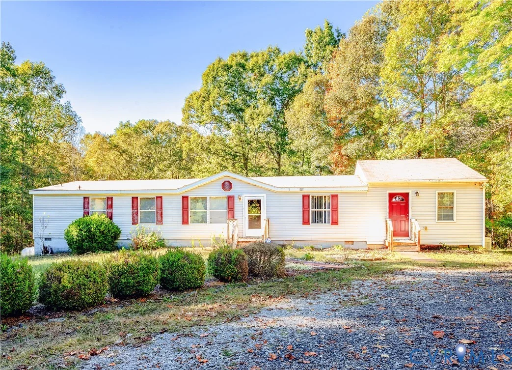 2672 Hadensville Fife Road