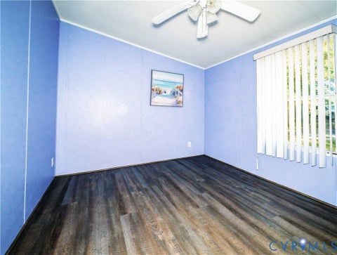 Tiny photo for 2672 Hadensville Fife Road, Goochland, VA 23063 (MLS # 2628864)