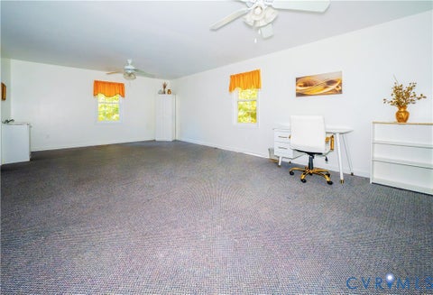 Tiny photo for 2672 Hadensville Fife Road, Goochland, VA 23063 (MLS # 2628864)