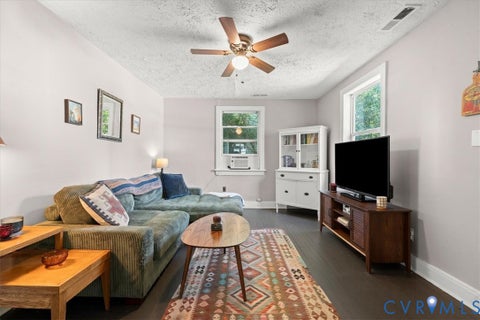 Tiny photo for 1814 Keswick Avenue, Richmond, VA 23224 (MLS # 2627335)