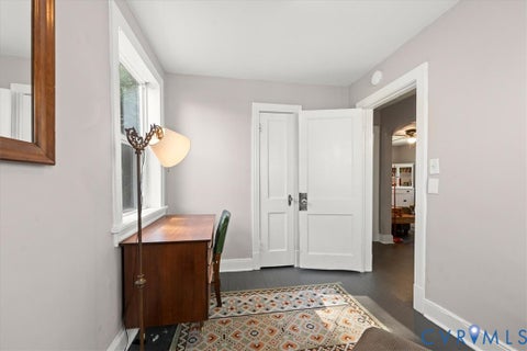 Tiny photo for 1814 Keswick Avenue, Richmond, VA 23224 (MLS # 2627335)