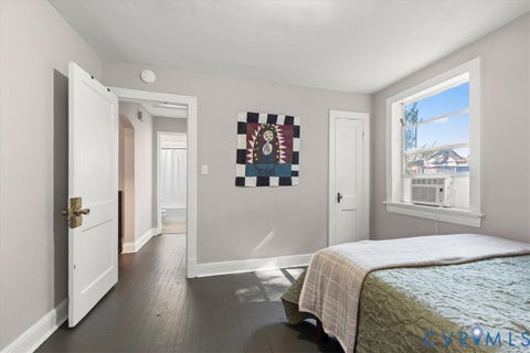 Tiny photo for 1814 Keswick Avenue, Richmond, VA 23224 (MLS # 2627335)