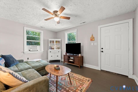 Tiny photo for 1814 Keswick Avenue, Richmond, VA 23224 (MLS # 2627335)