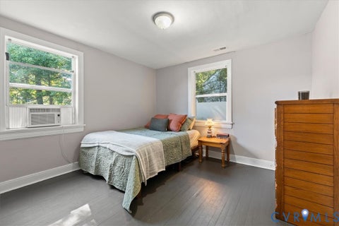 Tiny photo for 1814 Keswick Avenue, Richmond, VA 23224 (MLS # 2627335)
