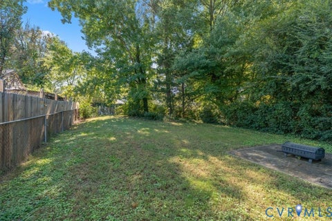Tiny photo for 1814 Keswick Avenue, Richmond, VA 23224 (MLS # 2627335)