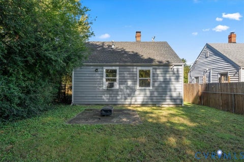 Tiny photo for 1814 Keswick Avenue, Richmond, VA 23224 (MLS # 2627335)