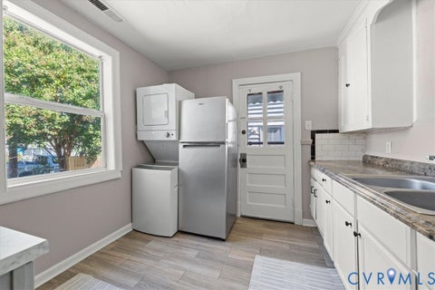 Tiny photo for 1814 Keswick Avenue, Richmond, VA 23224 (MLS # 2627335)