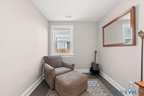 Tiny photo for 1814 Keswick Avenue, Richmond, VA 23224 (MLS # 2627335)