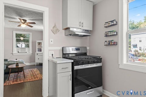 Tiny photo for 1814 Keswick Avenue, Richmond, VA 23224 (MLS # 2627335)