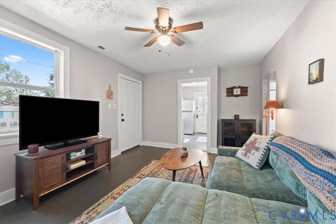 Tiny photo for 1814 Keswick Avenue, Richmond, VA 23224 (MLS # 2627335)