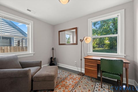 Tiny photo for 1814 Keswick Avenue, Richmond, VA 23224 (MLS # 2627335)