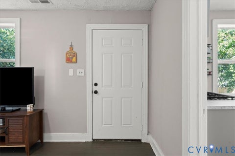 Tiny photo for 1814 Keswick Avenue, Richmond, VA 23224 (MLS # 2627335)