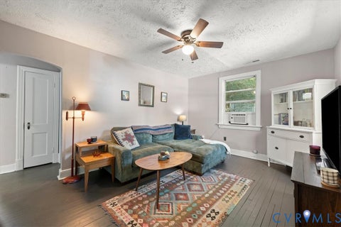 Tiny photo for 1814 Keswick Avenue, Richmond, VA 23224 (MLS # 2627335)