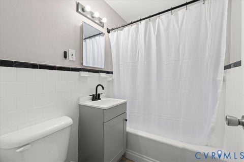 Tiny photo for 1814 Keswick Avenue, Richmond, VA 23224 (MLS # 2627335)