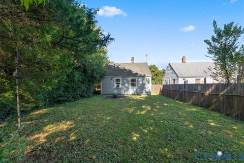 Tiny photo for 1814 Keswick Avenue, Richmond, VA 23224 (MLS # 2627335)