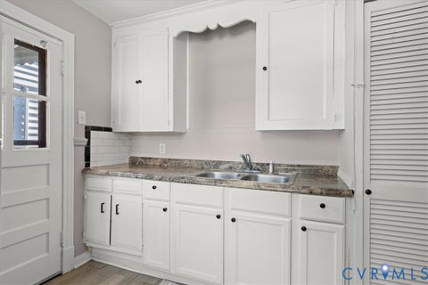 Tiny photo for 1814 Keswick Avenue, Richmond, VA 23224 (MLS # 2627335)