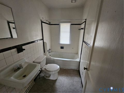 Tiny photo for 1511 Shadycrest Lane, Chesterfield, VA 23225 (MLS # 2604472)