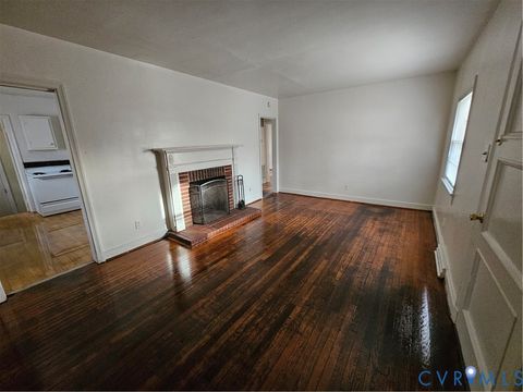 Tiny photo for 1511 Shadycrest Lane, Chesterfield, VA 23225 (MLS # 2604472)