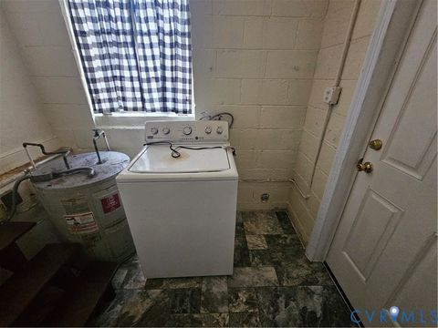 Tiny photo for 1511 Shadycrest Lane, Chesterfield, VA 23225 (MLS # 2604472)