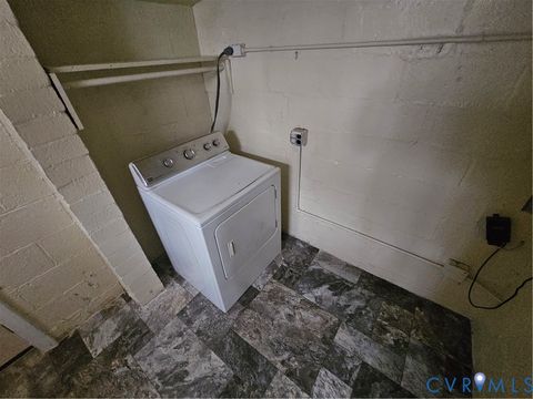 Tiny photo for 1511 Shadycrest Lane, Chesterfield, VA 23225 (MLS # 2604472)