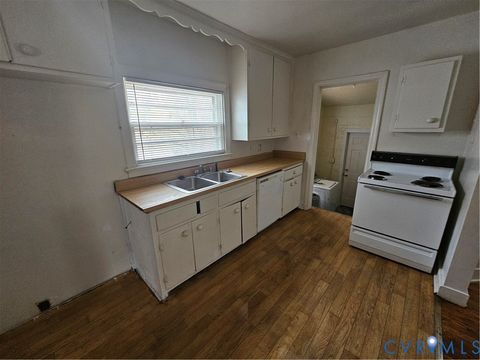 Tiny photo for 1511 Shadycrest Lane, Chesterfield, VA 23225 (MLS # 2604472)