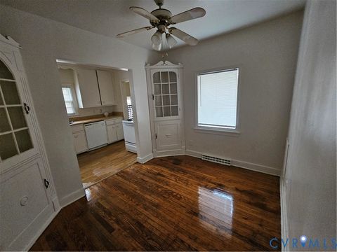 Tiny photo for 1511 Shadycrest Lane, Chesterfield, VA 23225 (MLS # 2604472)