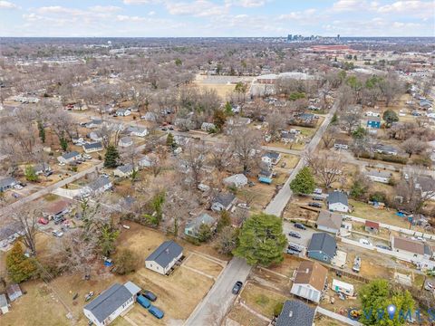 Tiny photo for 2228 Cullen Road, Richmond, VA 23224 (MLS # 2604165)