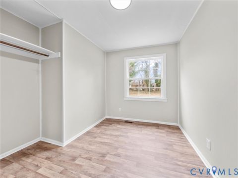 Tiny photo for 2228 Cullen Road, Richmond, VA 23224 (MLS # 2604165)