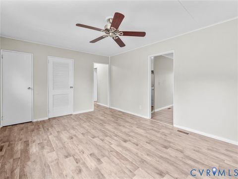 Tiny photo for 2228 Cullen Road, Richmond, VA 23224 (MLS # 2604165)