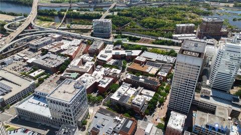 Tiny photo for 1205 E Main Street #4FE, Richmond, VA 23219 (MLS # 2623256)