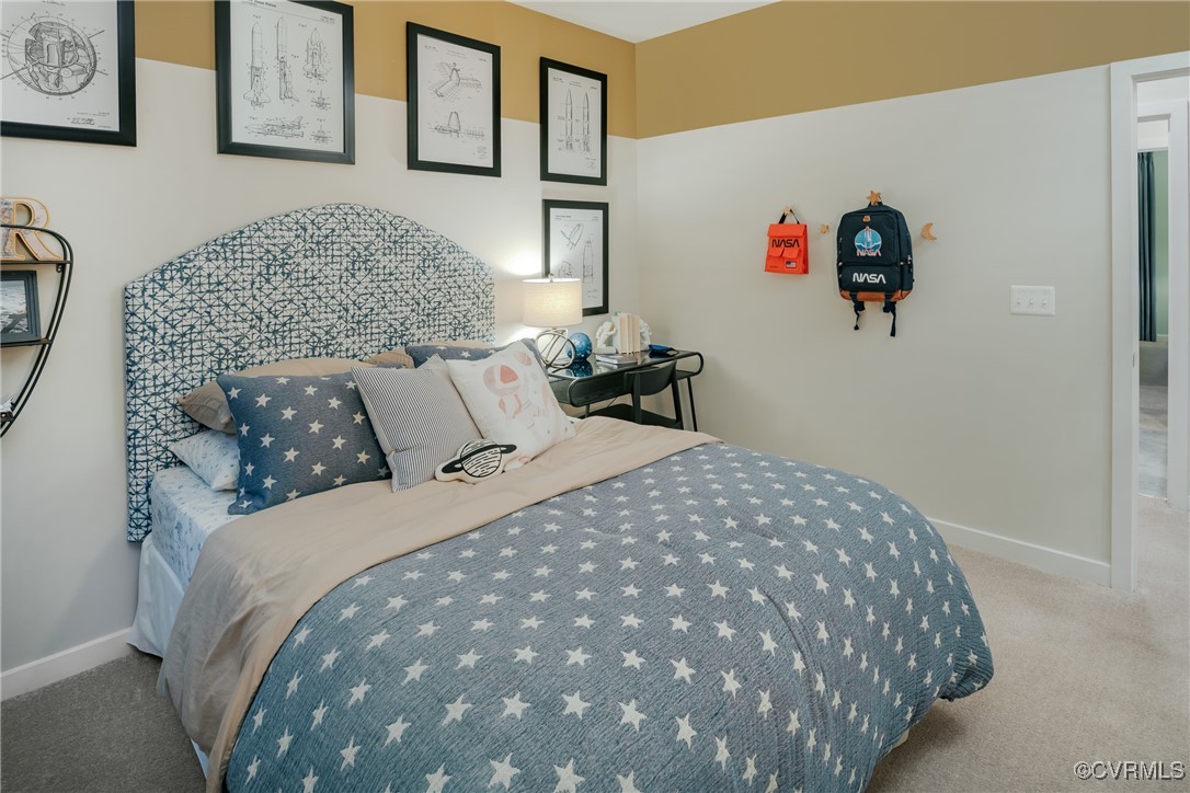 8500 Payter Court