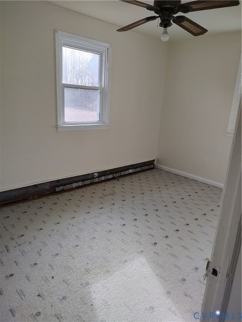 Tiny photo for 1892 York River Road, Shacklefords, VA 23156 (MLS # 2600438)