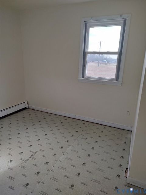 Tiny photo for 1892 York River Road, Shacklefords, VA 23156 (MLS # 2600438)