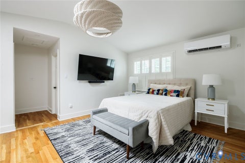 Tiny photo for 7108 Three Chopt Road, Henrico, VA 23226 (MLS # 2614946)