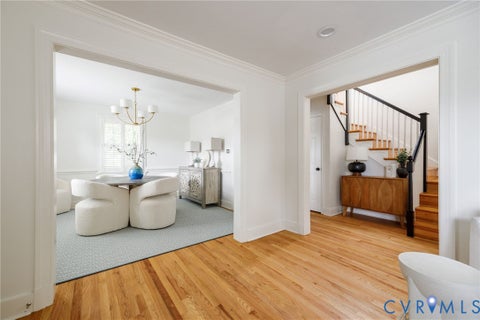 Tiny photo for 7108 Three Chopt Road, Henrico, VA 23226 (MLS # 2614946)