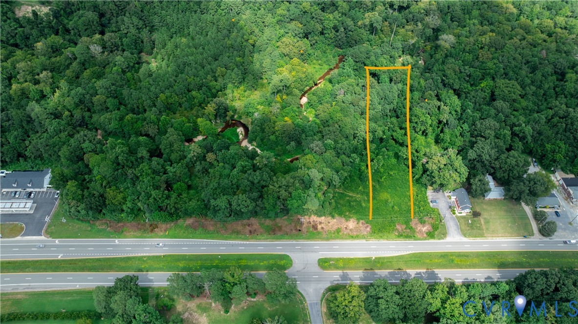 Boundary lines are approx. Buyer should confirm ac